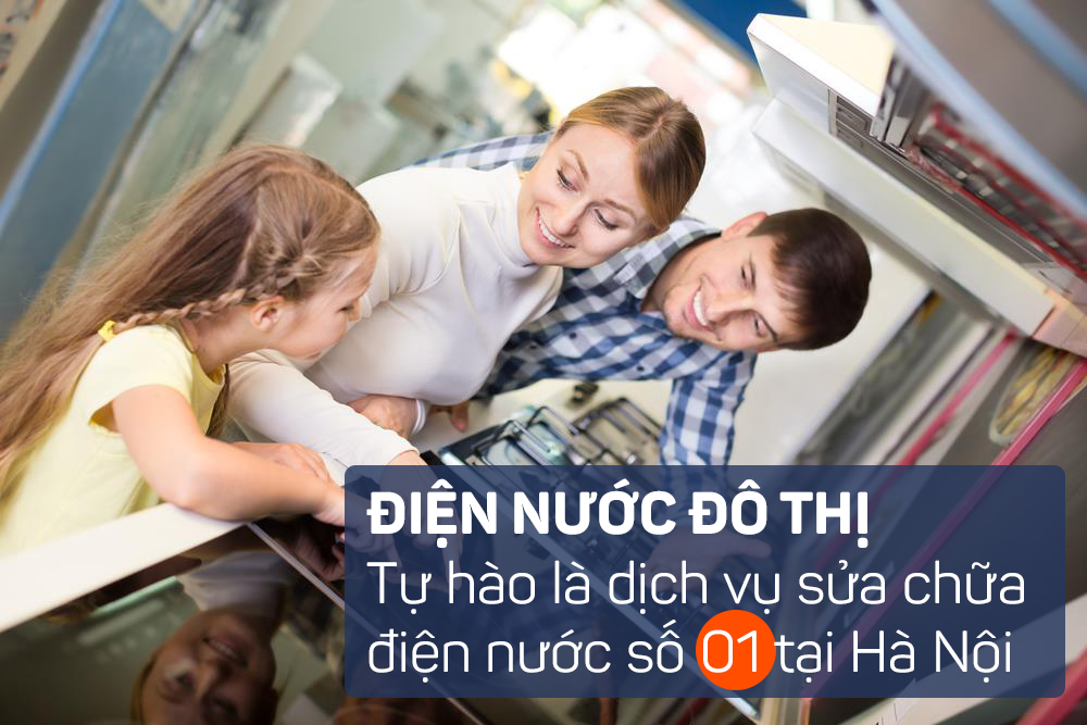 thợ sửa điện nước tại Hà Đông thợ sửa điện nước tại Hà Đông