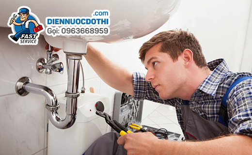 cách chọn dây điện tốt cách chọn dây điện tốt