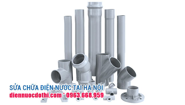 Cách chọn thiết bị ống nước tốt nhất Cách chọn thiết bị ống nước tốt nhất