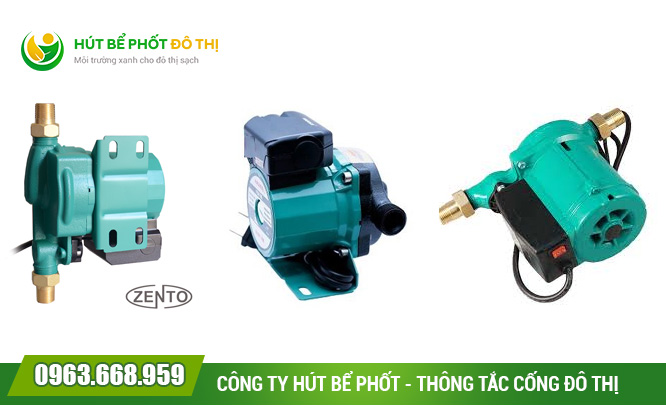 Cách lắp bơm tăng áp cho vòi sen nước chảy khỏe gấp 5 lần Cách lắp bơm tăng áp cho vòi sen nước chảy khỏe gấp 5 lần