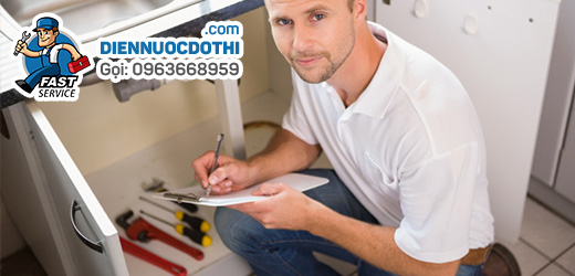 cách xử lý tắc đường ống dẫn nước cách xử lý tắc đường ống dẫn nước