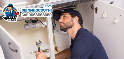 cách xử lý tắc đường ống dẫn nước cách xử lý tắc đường ống dẫn nước