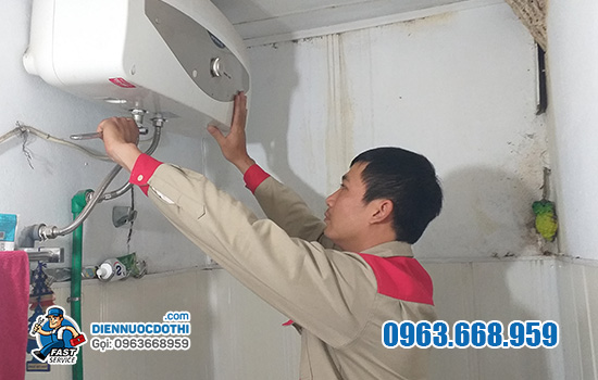 Dịch vụ sửa bình nóng lạnh tại Hà Đông nhanh – gọn – rẻ Dịch vụ sửa bình nóng lạnh tại Hà Đông nhanh – gọn – rẻ