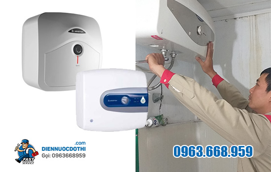 Dịch vụ sửa bình nóng lạnh tại Thanh Xuân Dịch vụ sửa bình nóng lạnh tại Thanh Xuân
