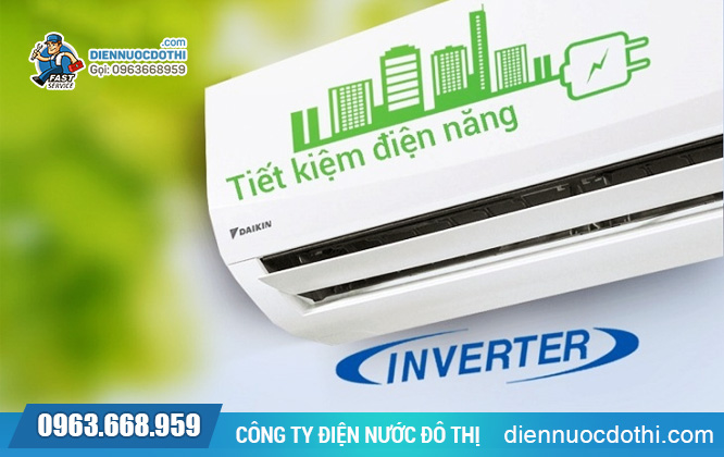 Điều hòa tốn bao nhiêu điện 1 ngày Điều hòa tốn bao nhiêu điện 1 ngày