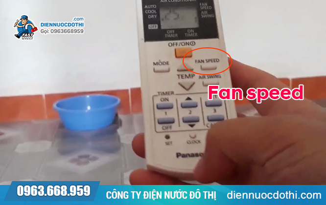 fan speed là gì ? fan speed là gì ?