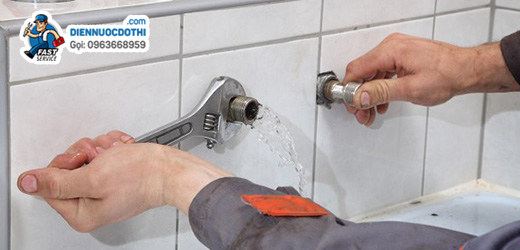 cách kiểm tra và bảo dưỡng máy bơm cách kiểm tra và bảo dưỡng máy bơm