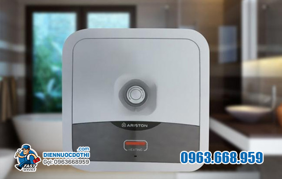 Nhận cung cấp các dịch vụ sửa bình nóng lạnh tại Hoàng Mai Nhận cung cấp các dịch vụ sửa bình nóng lạnh tại Hoàng Mai