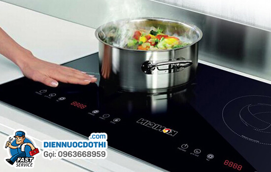 sửa chữa bếp từ hiệu quả giá rẻ sửa chữa bếp từ hiệu quả giá rẻ