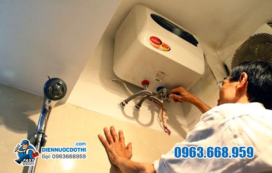 Sửa bình nóng lạnh tại Hai Bà Trưng - 0963 668 959 Sửa bình nóng lạnh tại Hai Bà Trưng - 0963 668 959