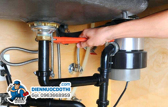 Sửa bồn rửa mặt tại nhà giá rẻ Sửa bồn rửa mặt tại nhà giá rẻ