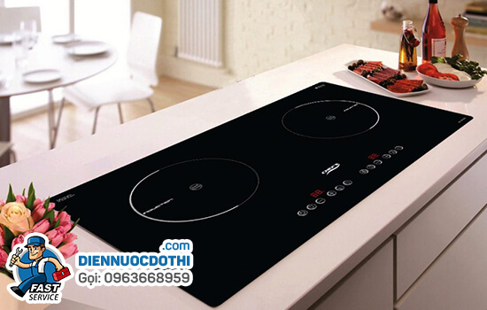 sửa chữa bếp từ tại nhà sửa chữa bếp từ tại nhà