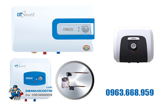 Sửa chữa bình nóng lạnh tại Tây Hồ Sửa chữa bình nóng lạnh tại Tây Hồ