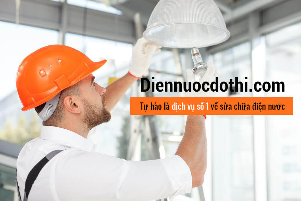 Sửa chữa điện nước tại Hà Cầu Sửa chữa điện nước tại Hà Cầu