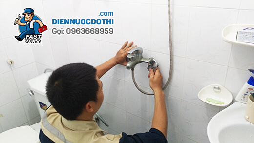 Dịch vụ sửa điện nước phường Hàng Bột quận Đống Đa Sua-chua-dien-nuoc-tai-hang-bot-gia-re