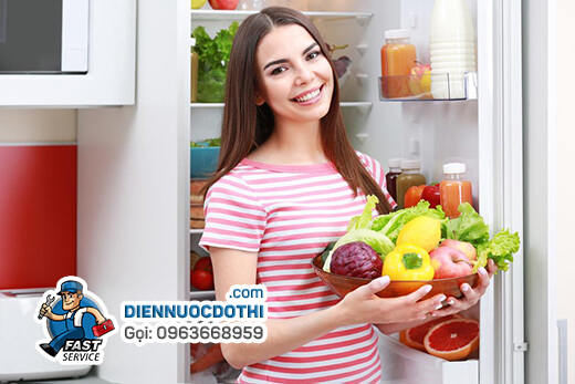 Sửa chữa điện nước tại Phú Thượng Sửa chữa điện nước tại Phú Thượng