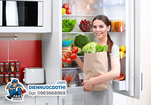 sửa chữa điện nước tại Dương Nội sửa chữa điện nước tại Dương Nội