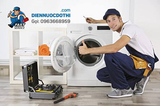 Sửa chữa điện nước tại Thịnh Liệt Sửa chữa điện nước tại Thịnh Liệt