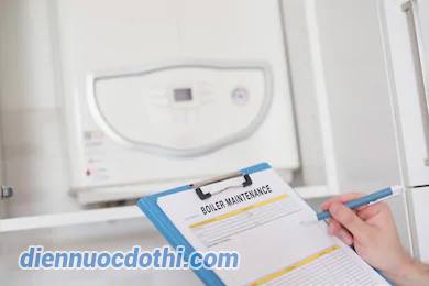 Sửa chữa điện nước tại Trung Hoà Sửa chữa điện nước tại Trung Hoà
