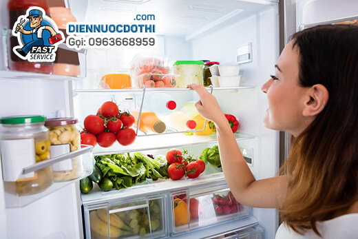 sửa chữa điện nước tại Văn Miếu sửa chữa điện nước tại Văn Miếu