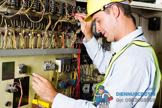 sửa chữa điện nước tại Xuân Đỉnh sửa chữa điện nước tại Xuân Đỉnh
