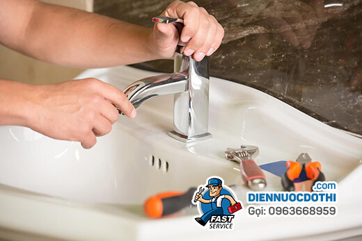 sửa chữa điện nước tại Văn Miếu sửa chữa điện nước tại Văn Miếu