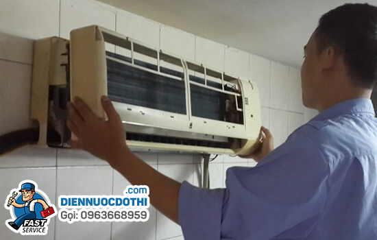 Sửa điều hòa tại Hoàn Kiếm Sửa điều hòa tại Hoàn Kiếm