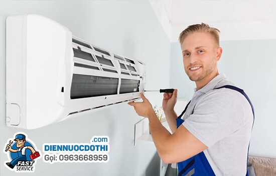 Sửa chữa bảo dưỡng điều hòa tại tây hồ Sửa chữa bảo dưỡng điều hòa tại tây hồ