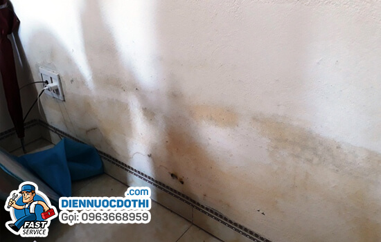 sửa chữa kiểm tra nguồn điện tại nhà sửa chữa kiểm tra nguồn điện tại nhà
