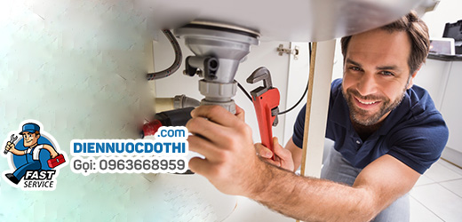 Sửa chữa máy bơm nước Sửa chữa máy bơm nước