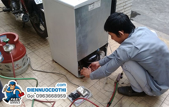 sửa tủ lạnh tại Ba Đình sửa tủ lạnh tại Ba Đình