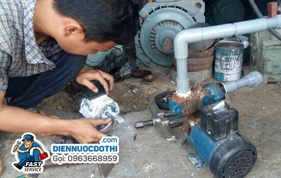sửa máy bơm nước tại Ba Đình sửa máy bơm nước tại Ba Đình