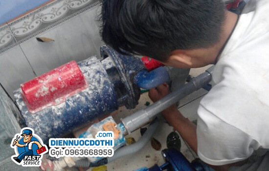 sửa máy bơm nước tại Ba Đình sửa máy bơm nước tại Ba Đình