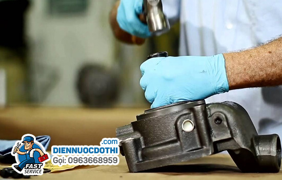Sửa máy bơm nước tại Hai Bà Trưng Sửa máy bơm nước tại Hai Bà Trưng