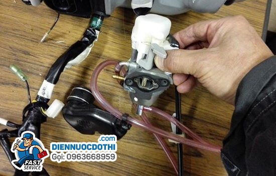 Sửa máy bơm nước tại Đống Đa Sửa máy bơm nước tại Đống Đa