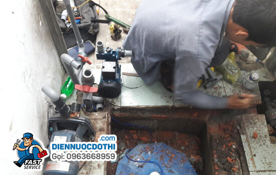 Xử lý khắc phục Sửa máy bơm shimizu tại nhà giá rẻ Xử lý khắc phục Sửa máy bơm shimizu tại nhà giá rẻ