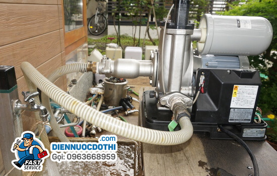 Sửa máy bơm nước tại Đống Đa Sửa máy bơm nước tại Đống Đa
