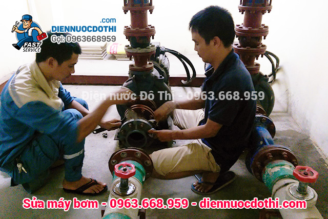 sửa máy bơm tại nhà có mặt nhanh chóng sau 5 phút sửa máy bơm tại nhà có mặt nhanh chóng sau 5 phút