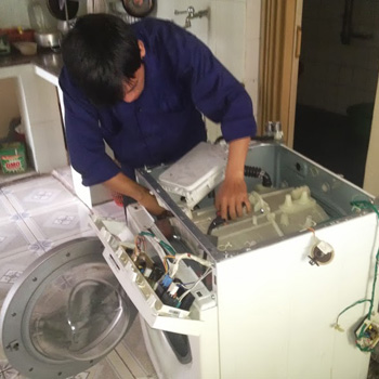 Sửa chữa máy giặt tại nhà tại Hà Nội vui lòng gọi 0962.840.876