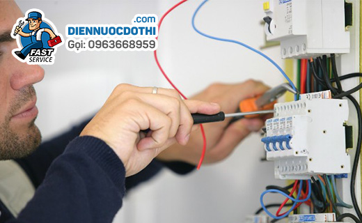 tại sao bóng đèn vẫn sáng mờ khi đã tắt điện tại sao bóng đèn vẫn sáng mờ khi đã tắt điện
