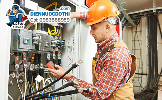 tại sao bóng đèn vẫn sáng mờ khi đã tắt điện tại sao bóng đèn vẫn sáng mờ khi đã tắt điện