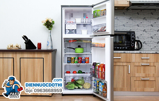 sửa tủ lạnh tại Ba Đình sửa tủ lạnh tại Ba Đình