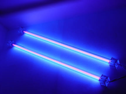 Ưu điểm nổi bật của đèn UV diệt khuẩn không khí