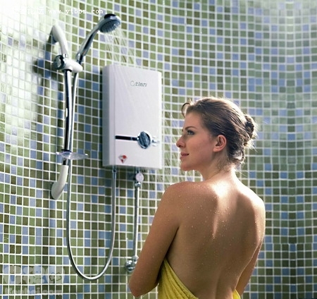 Chuyên nhận lắp đặt, sửa chữa và bảo dưỡng bình nóng lạnh tại nhà Hà Nội
