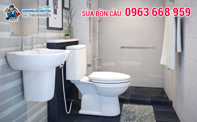 thợ sửa bồn cầu thợ sửa bồn cầu