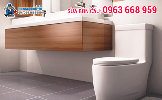 Sửa bồn cầu tại nhà Hà Nội uy tín Sửa bồn cầu tại nhà Hà Nội uy tín